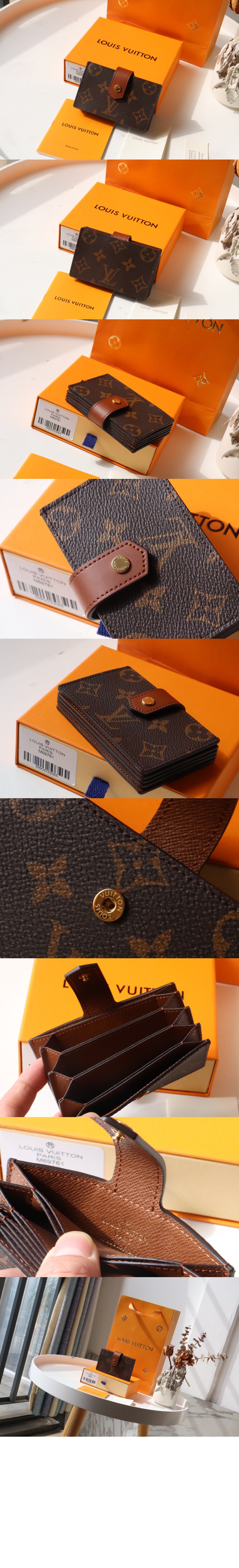 카드홀더 M69761 > Etc - 기타제품