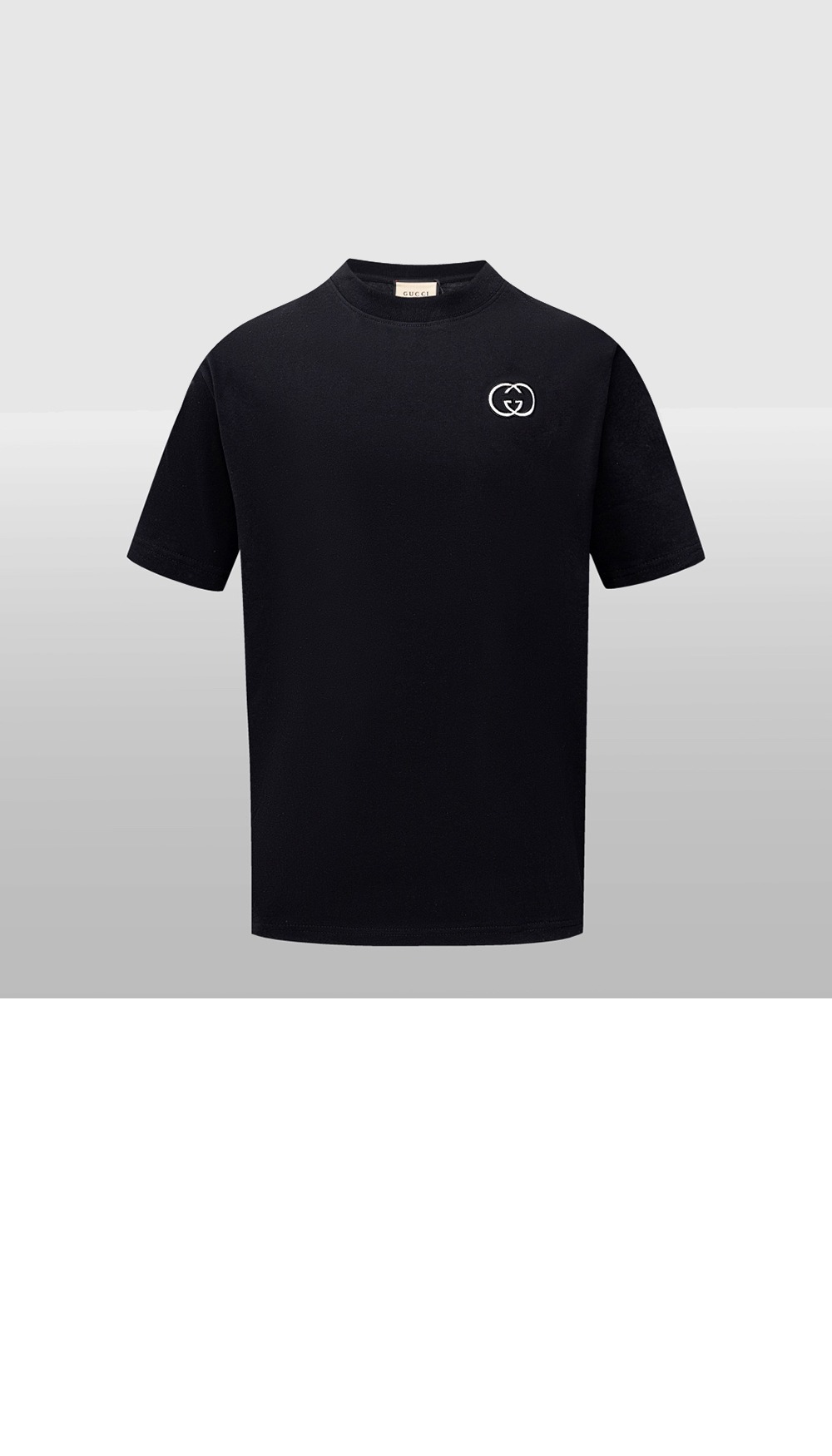 로고 프린트 반팔 > Etc - 기타제품