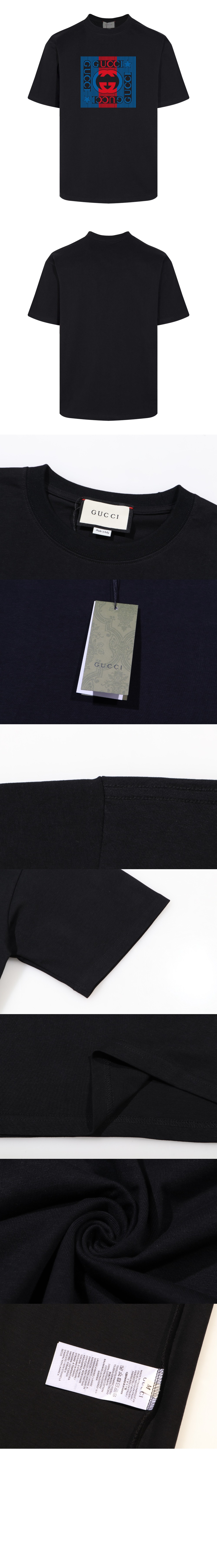 플라워 크롭 > Etc - 기타제품