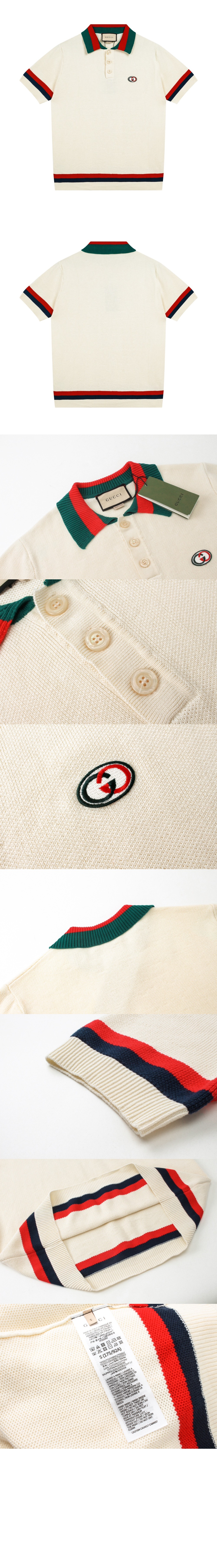 니트 크롭 > Etc - 기타제품