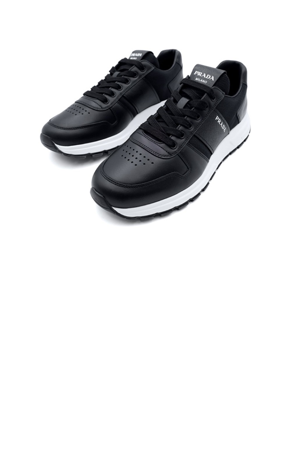 스니커즈 4E3571 > Etc - 기타제품