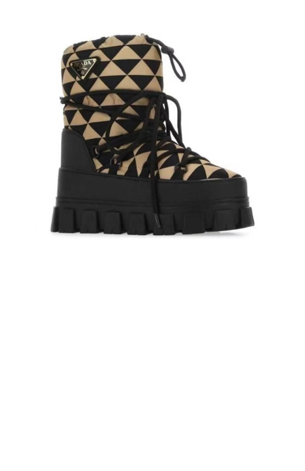 부츠 1U007N > Etc - 기타제품