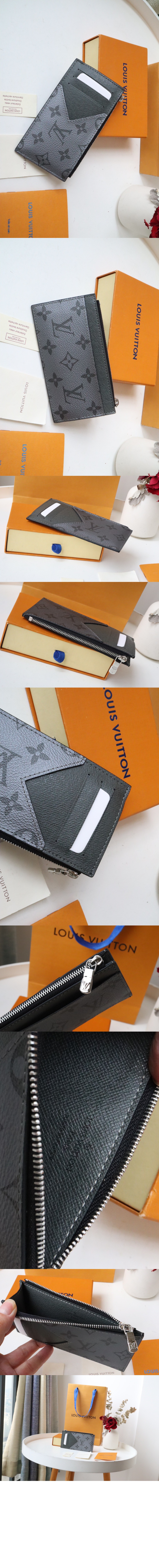 코인 카드홀더 M30839 > Card - 카드