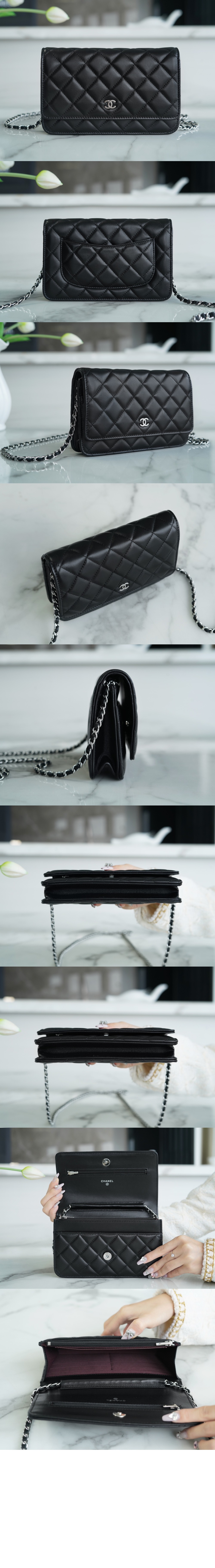 WOC 램스킨 AP0250 > Woc - 월렛온더체인