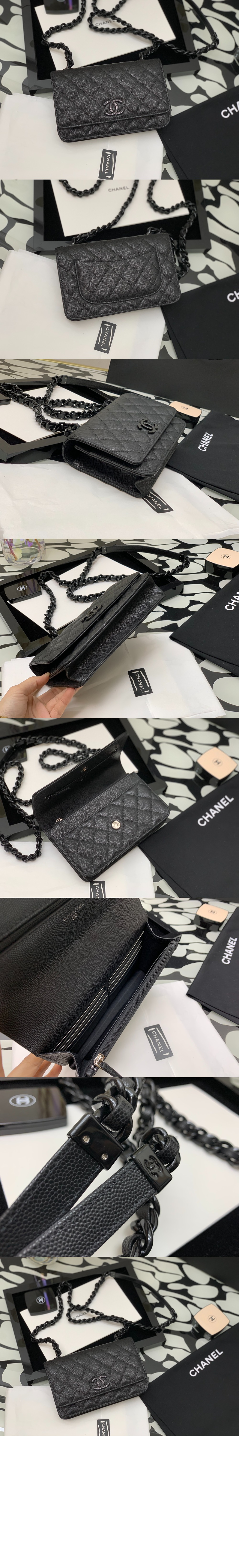 WOC AP1954 > Woc - 월렛온더체인