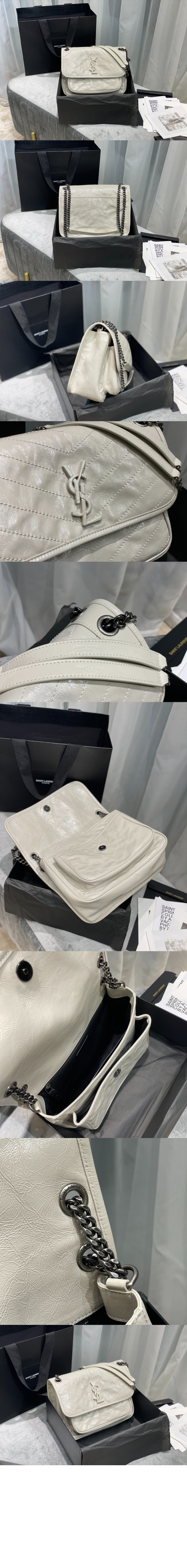 니키백 미듐 633158 > Niki - 니키