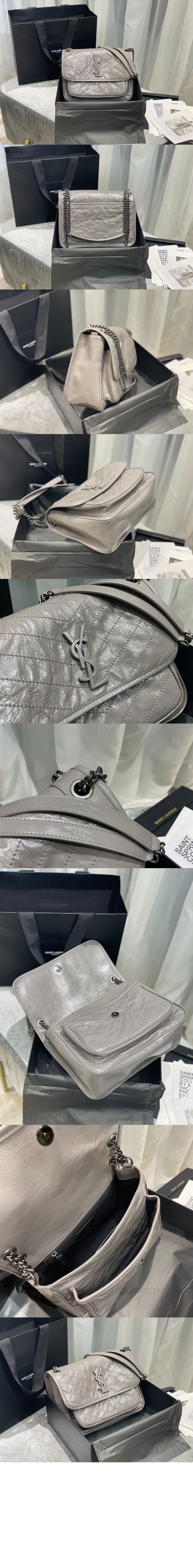 니키백 미듐 633158 > Niki - 니키