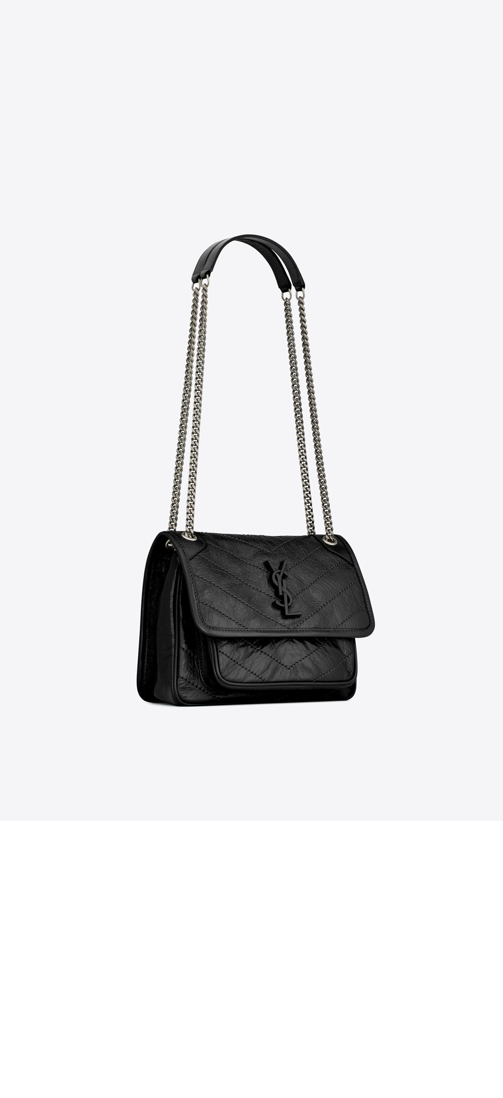 크링클 니키백 베이비 633160 > Niki - 니키