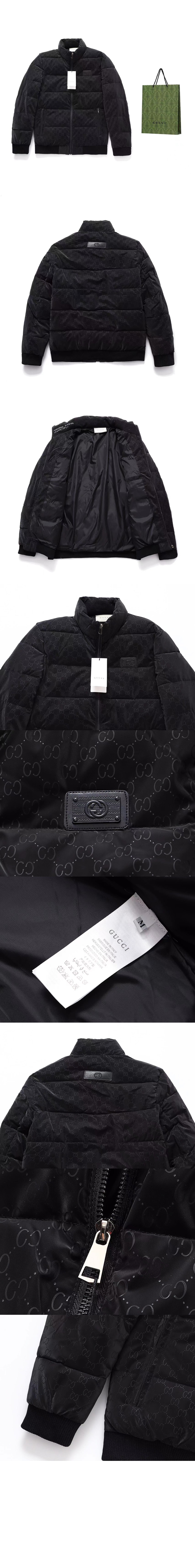 패딩 코트 > Etc - 기타제품