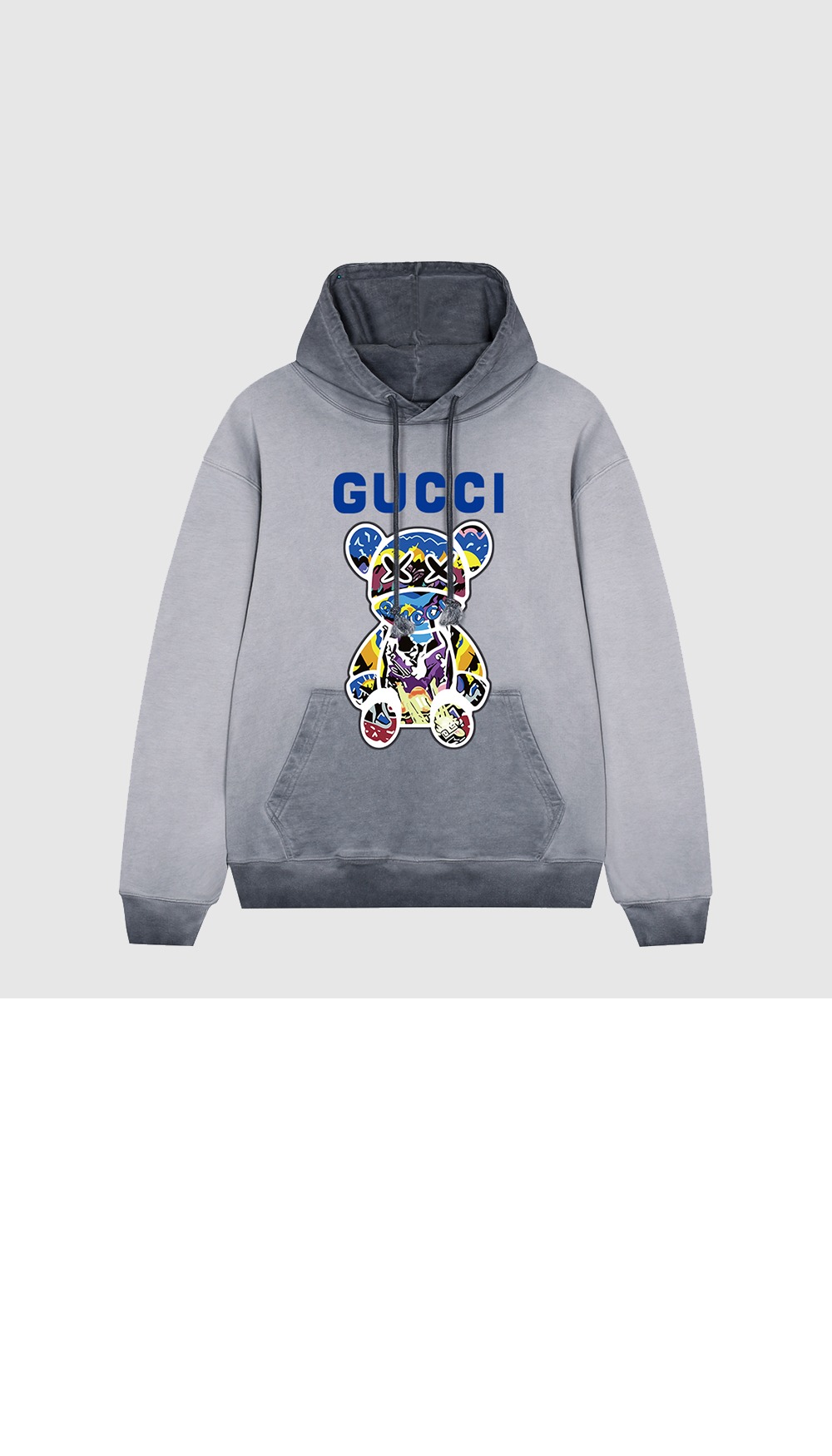 플라워 코튼 톱 > Etc - 기타제품