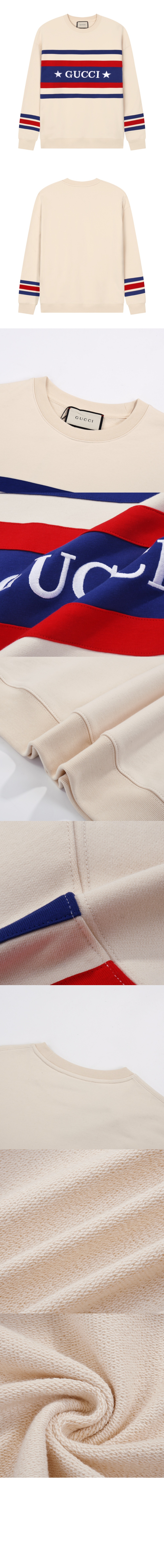 플라워 코튼 톱 > Etc - 기타제품