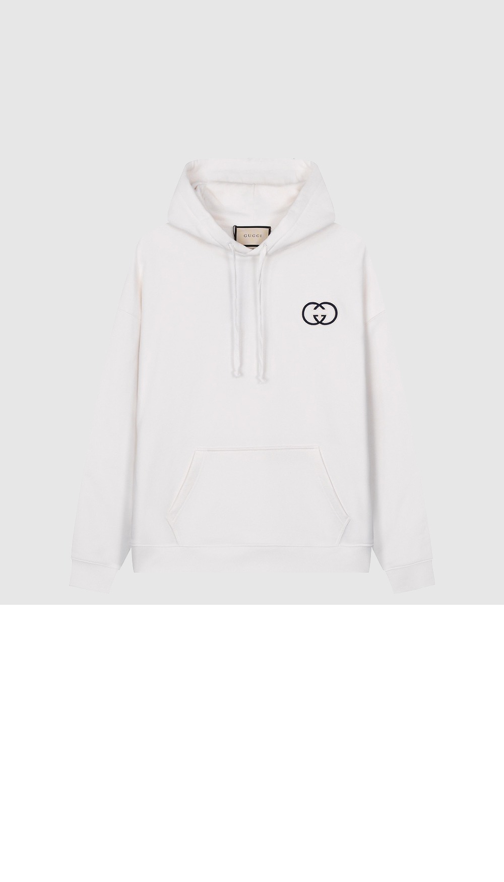 로고 면 톱 > Etc - 기타제품