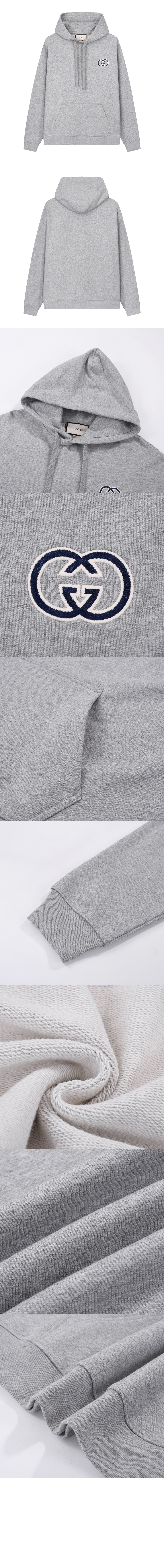 로고 면 톱 > Etc - 기타제품