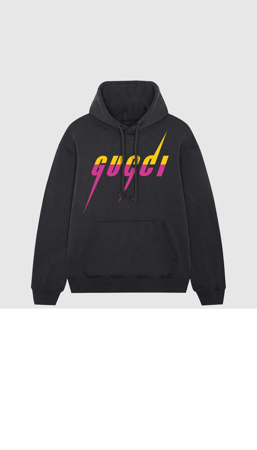 로고 면 톱 > Etc - 기타제품