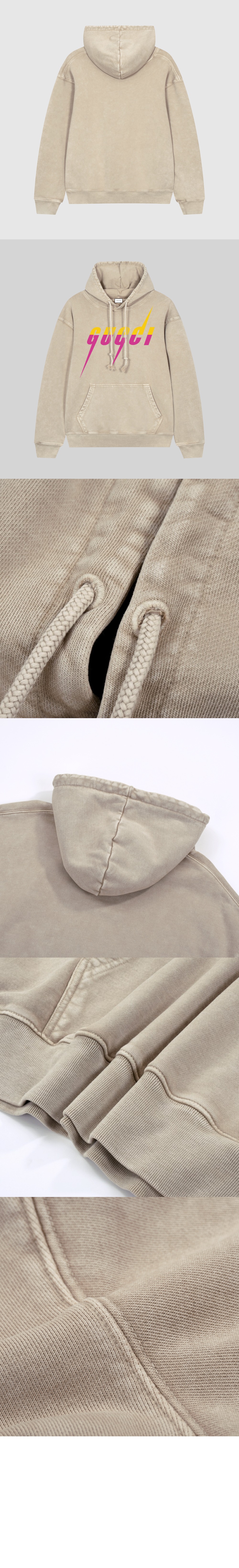 로고 면 톱 > Etc - 기타제품