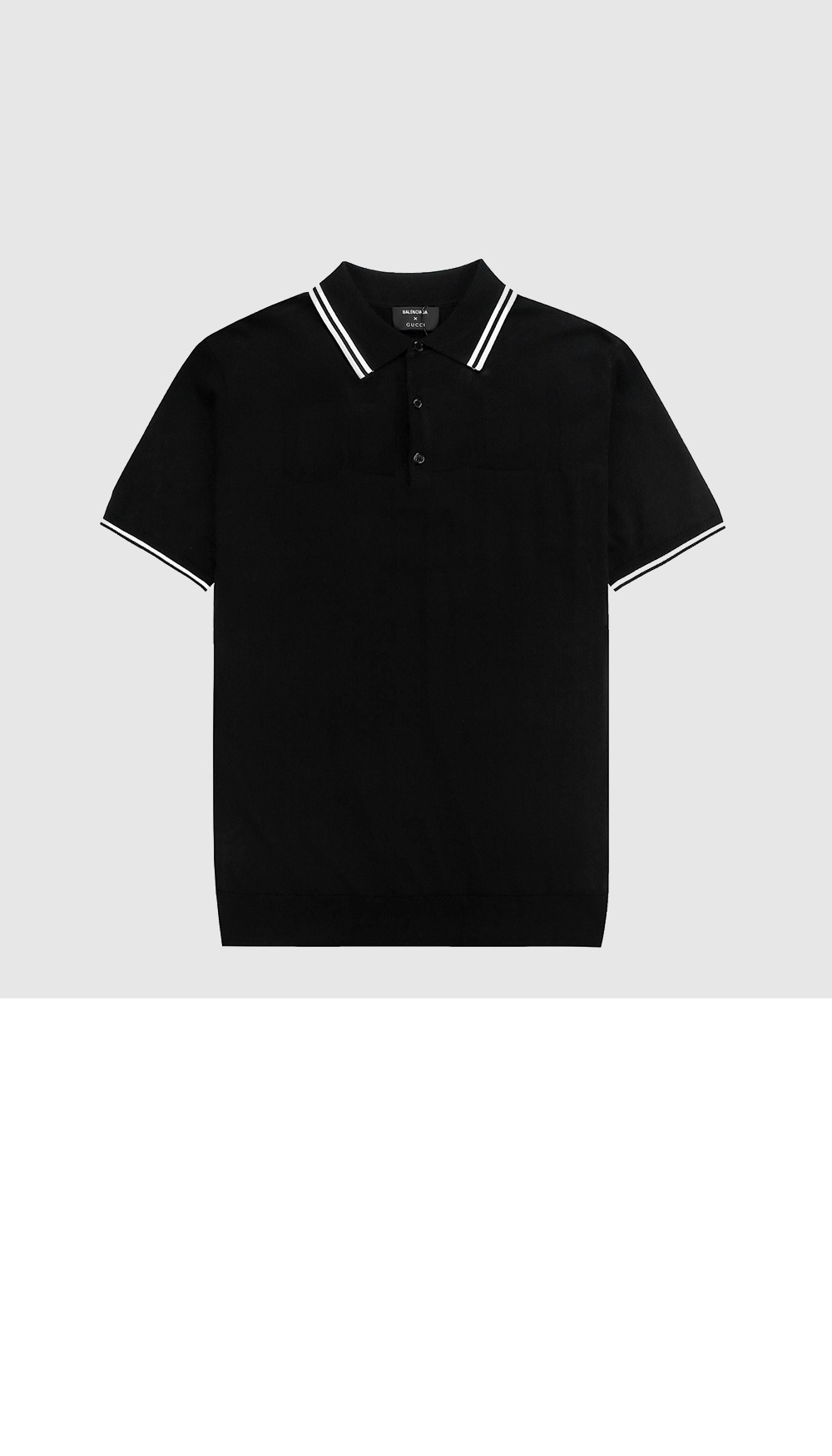 면 폴로 셔츠 > Etc - 기타제품