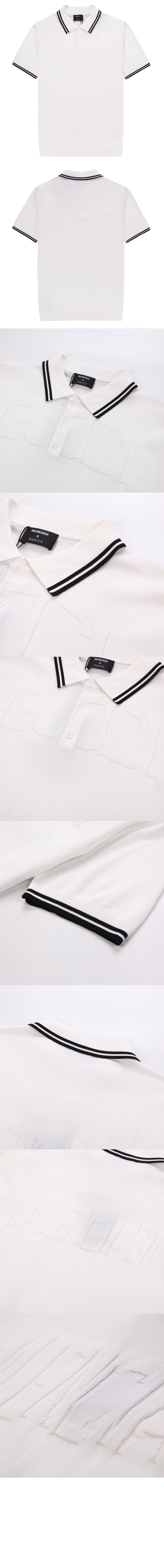 면 폴로 셔츠 > Etc - 기타제품