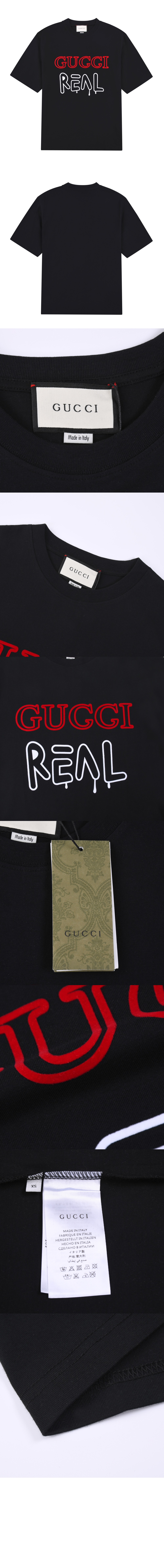 로고 프린트 반팔 > Etc - 기타제품