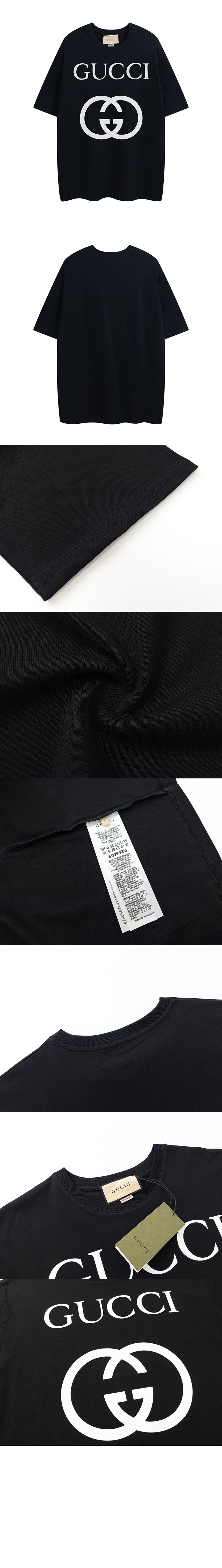 로고 프린트 반팔 > Etc - 기타제품