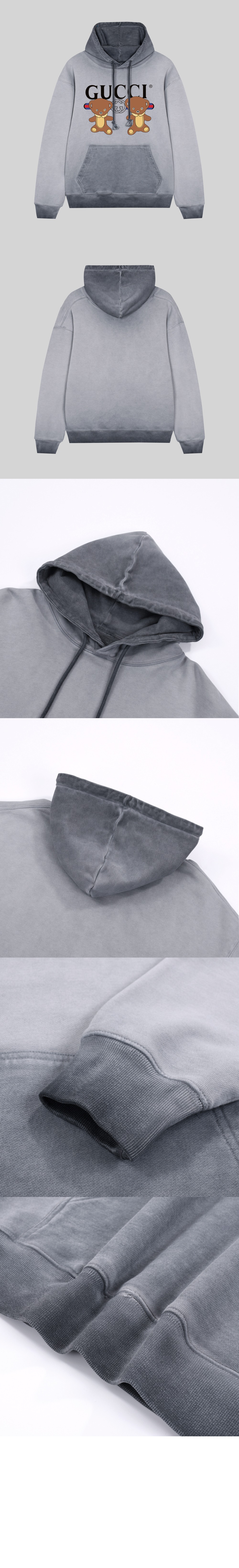 플라워 코튼 톱 > Etc - 기타제품