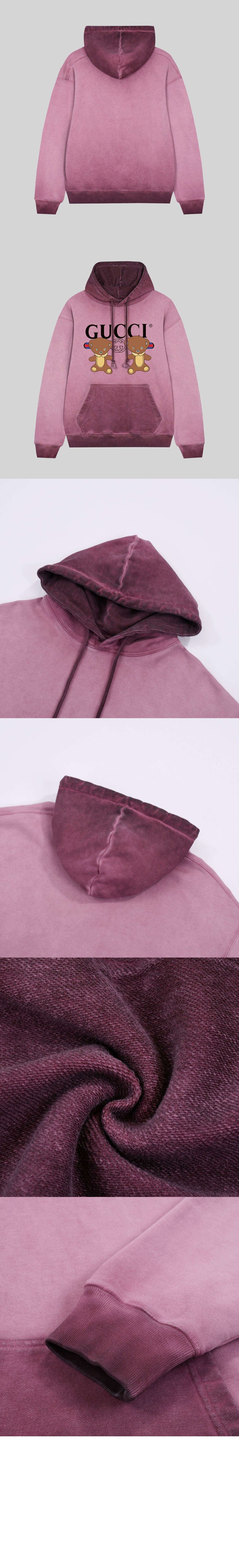 플라워 코튼 톱 > Etc - 기타제품