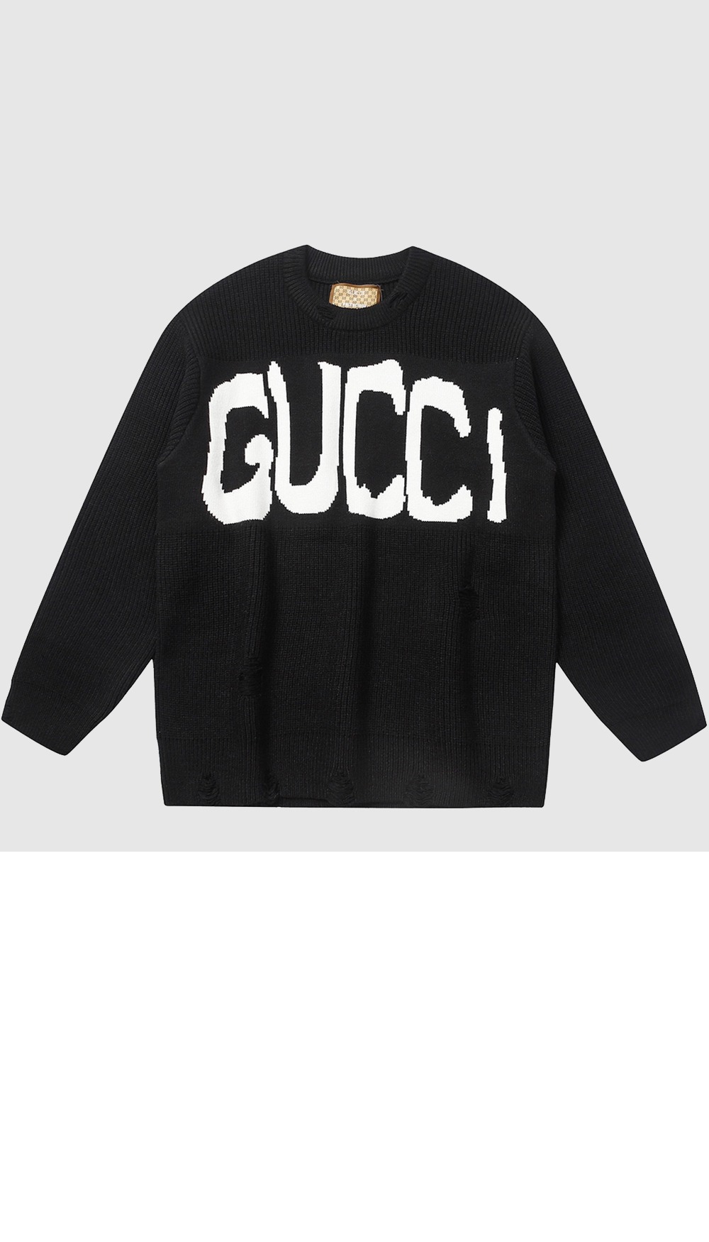 로고 면 톱 > Etc - 기타제품