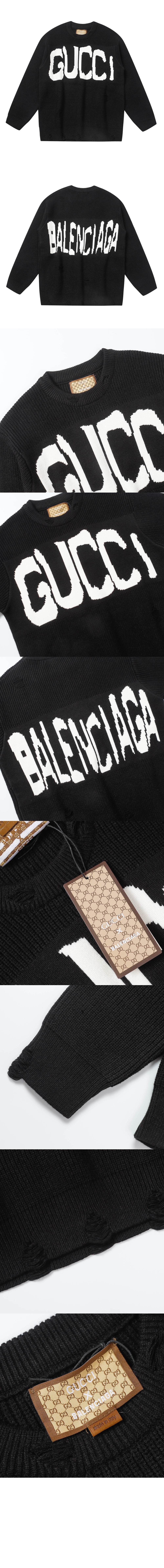 로고 면 톱 > Etc - 기타제품