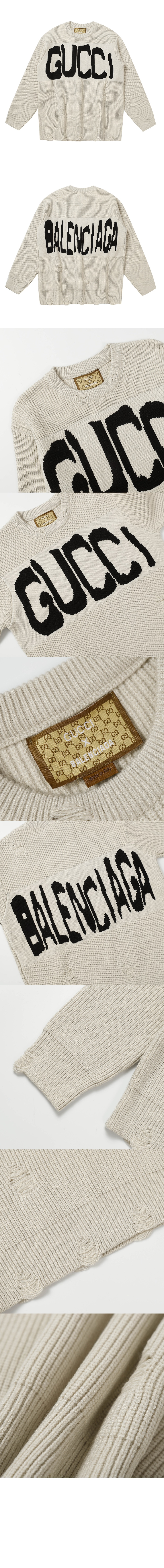 로고 면 톱 > Etc - 기타제품