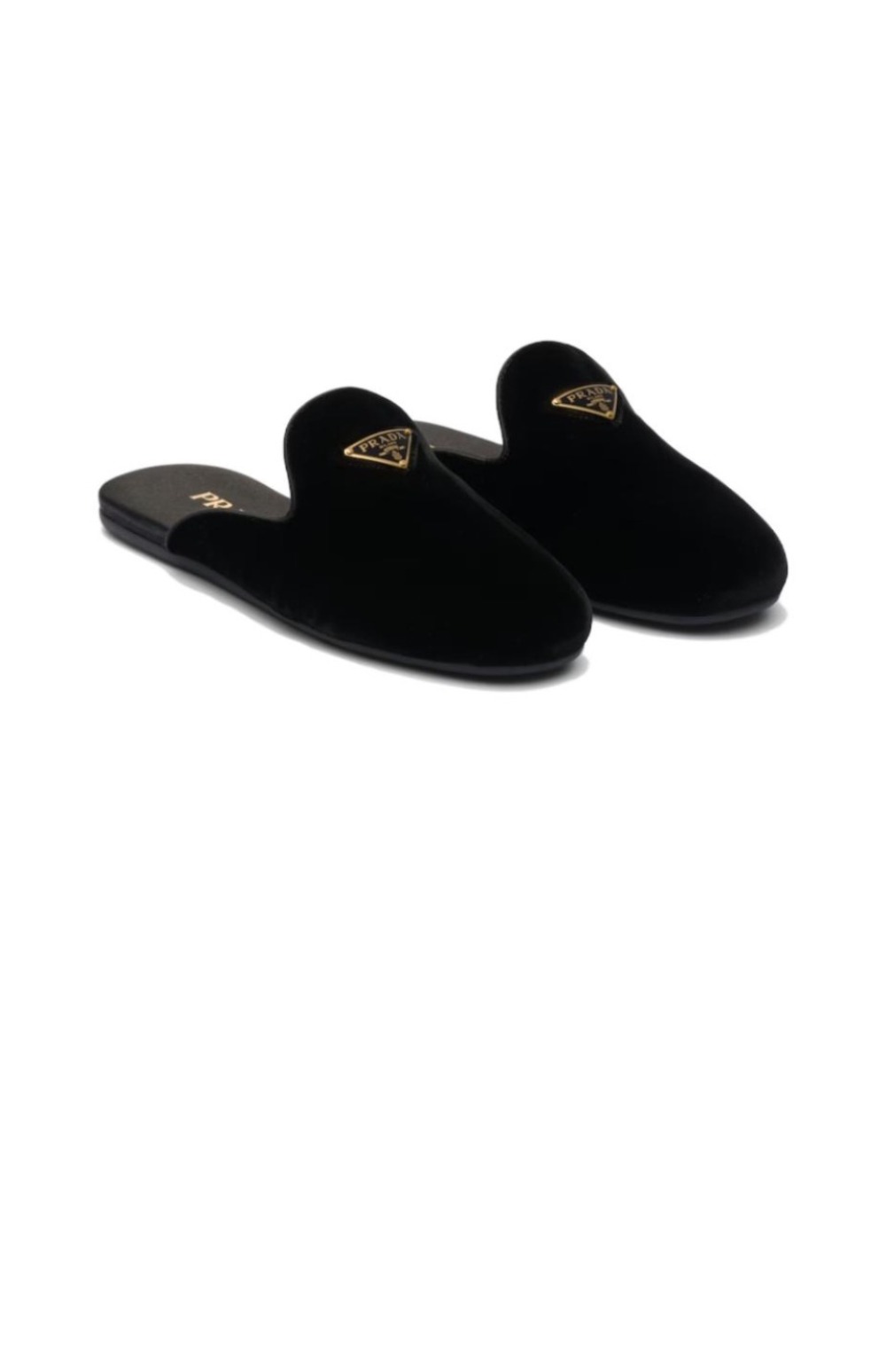 벨벳 슬리퍼 1S386N > Etc - 기타제품