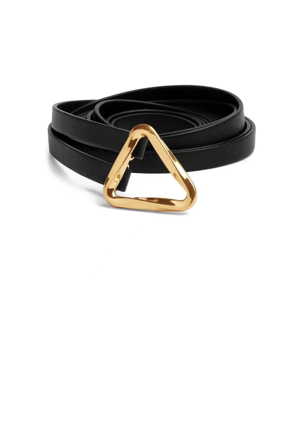 트라이앵글 벨트 717234 > Etc - 기타제품