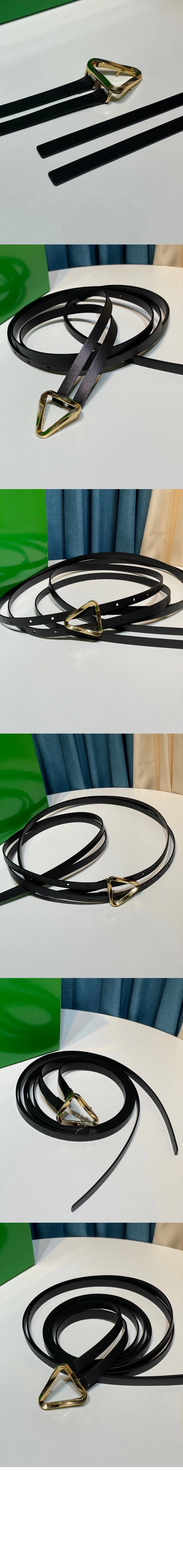 트라이앵글 벨트 717234 > Etc - 기타제품