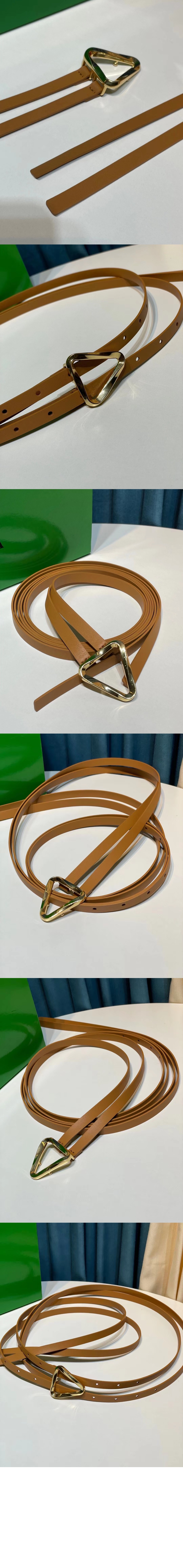 트라이앵글 벨트 717234 > Etc - 기타제품