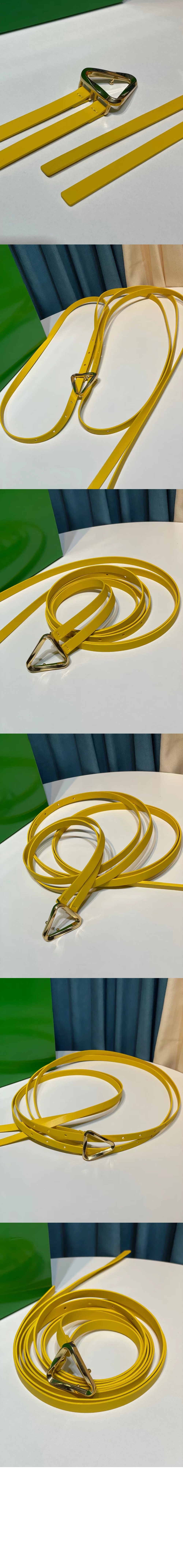 트라이앵글 벨트 717234 > Etc - 기타제품