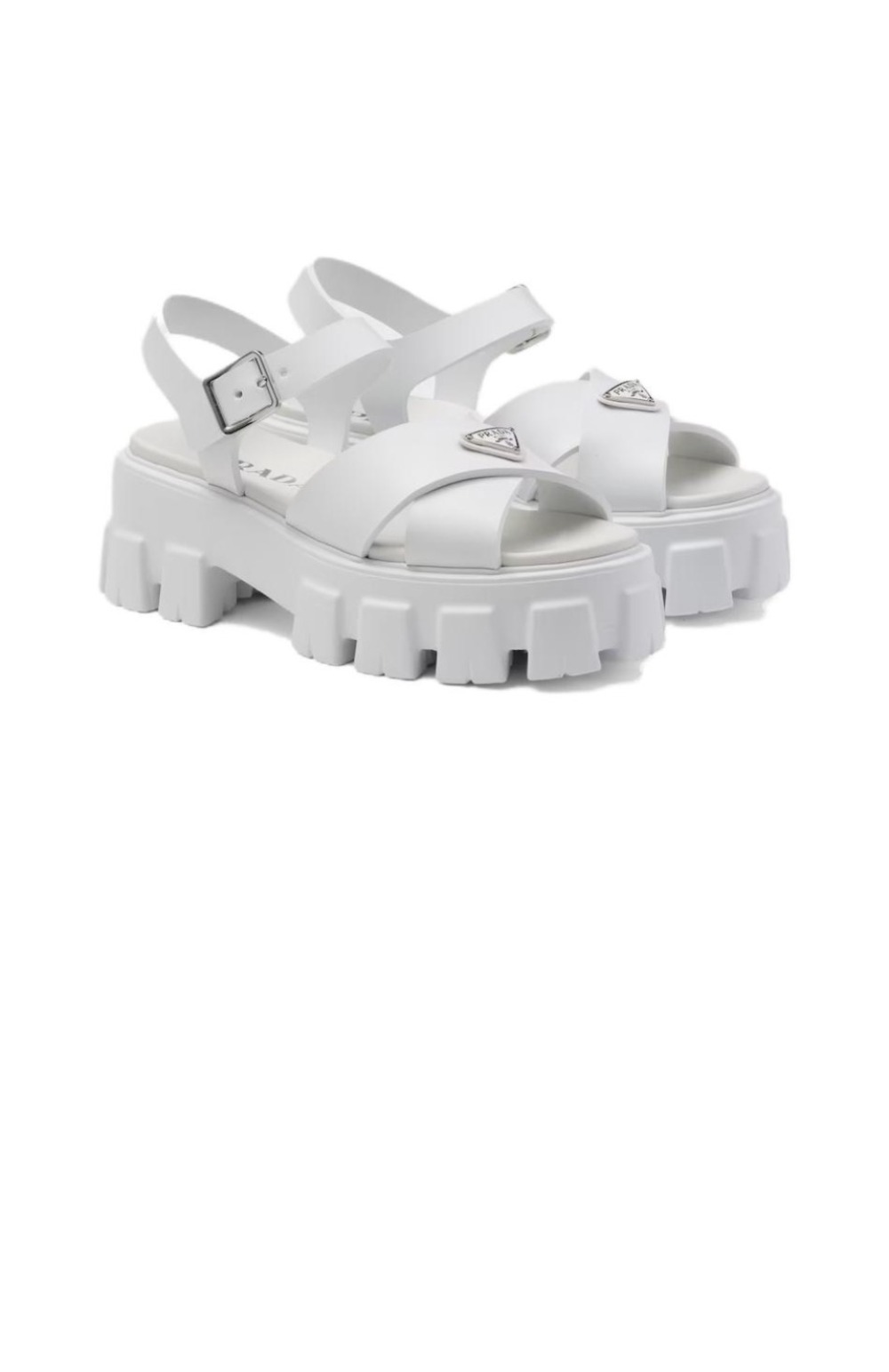 모노리스 러버 샌들 1X382N > Etc - 기타제품