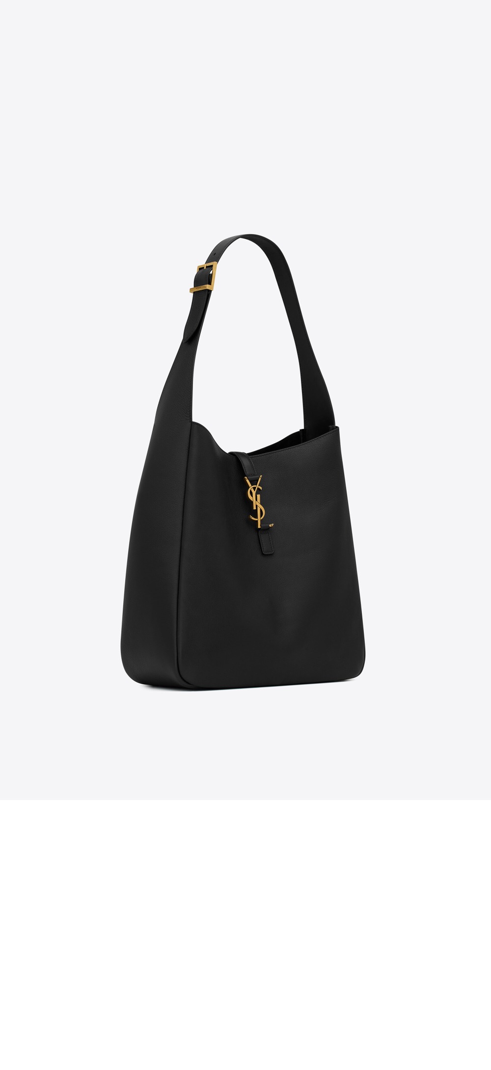 LE 5 A 7 호보백 라지 753837 > Le 5 a 7 - 르 5 a 7