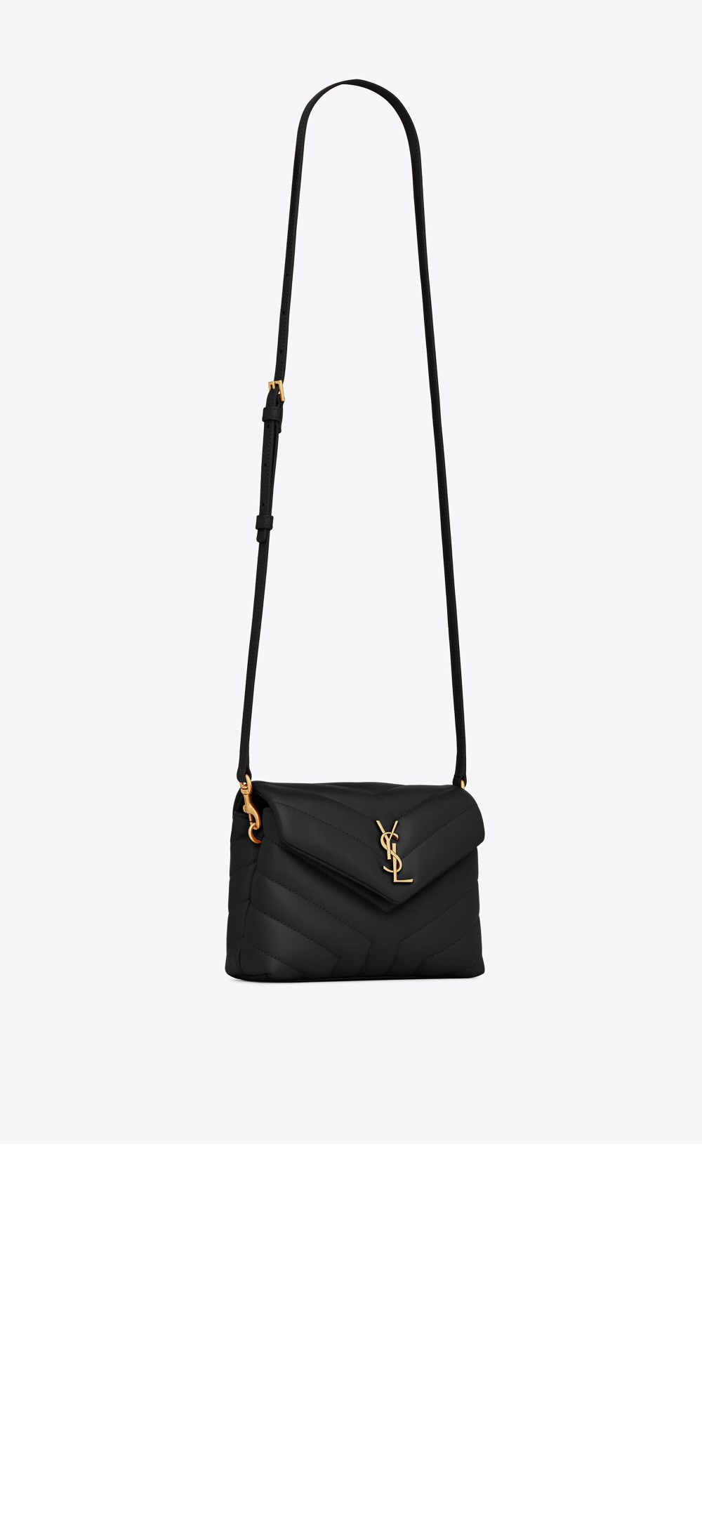 루루 토이백 678401 > Loulou - 루루백