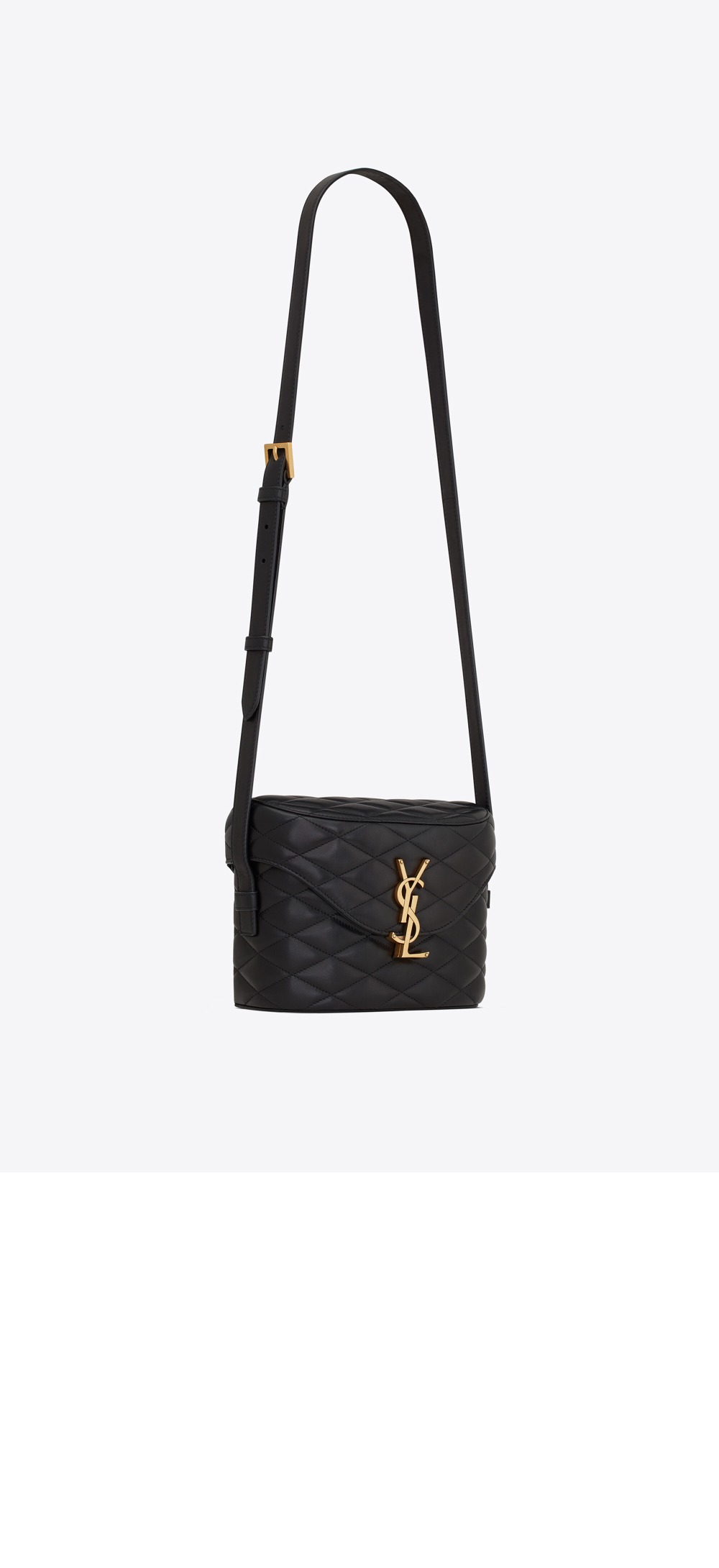 준 박스백 710080 > Etc - 기타제품