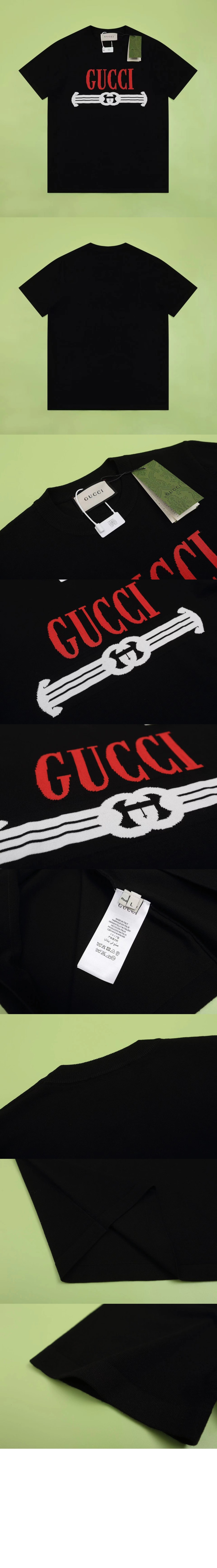 로고 프린트 반팔 > Etc - 기타제품