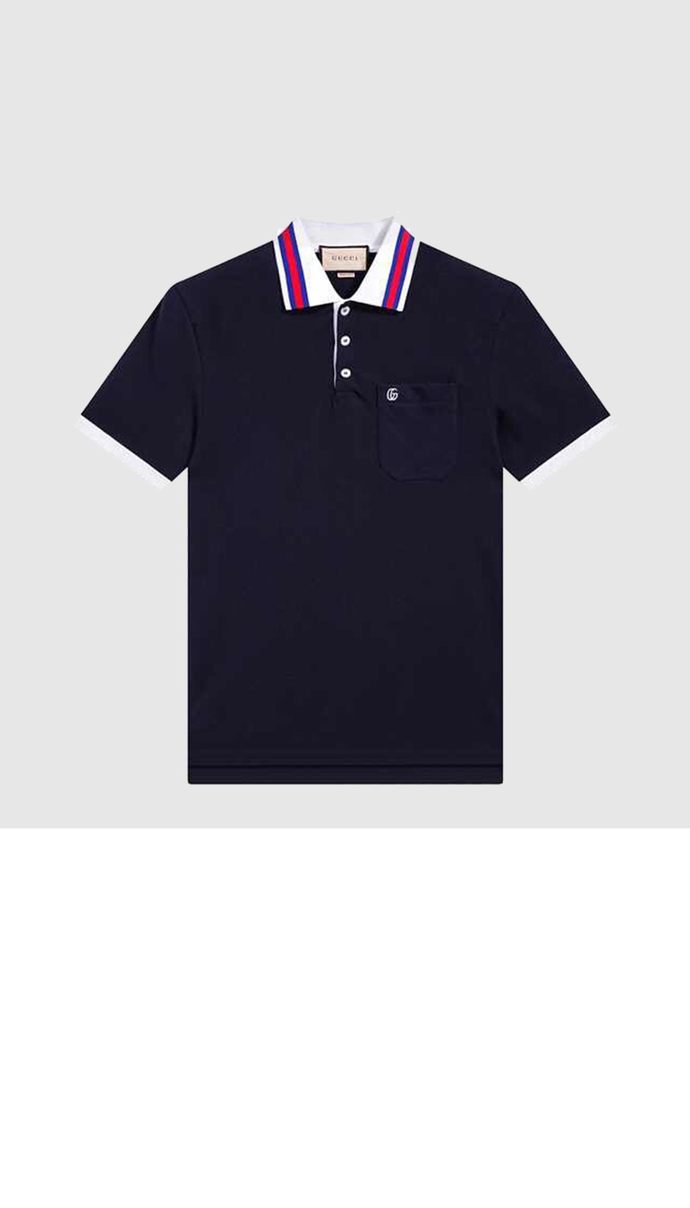 면 폴로 셔츠 > Etc - 기타제품