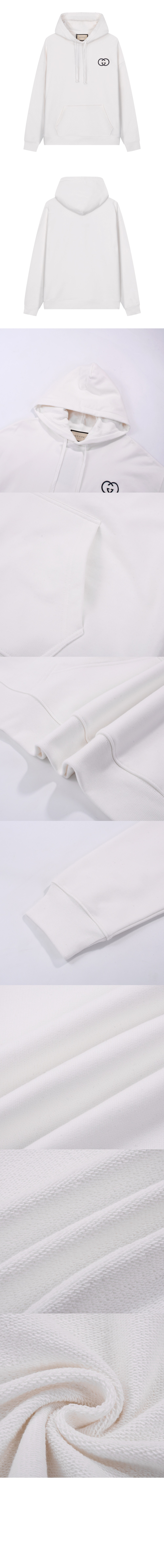 로고 면 톱 > Etc - 기타제품