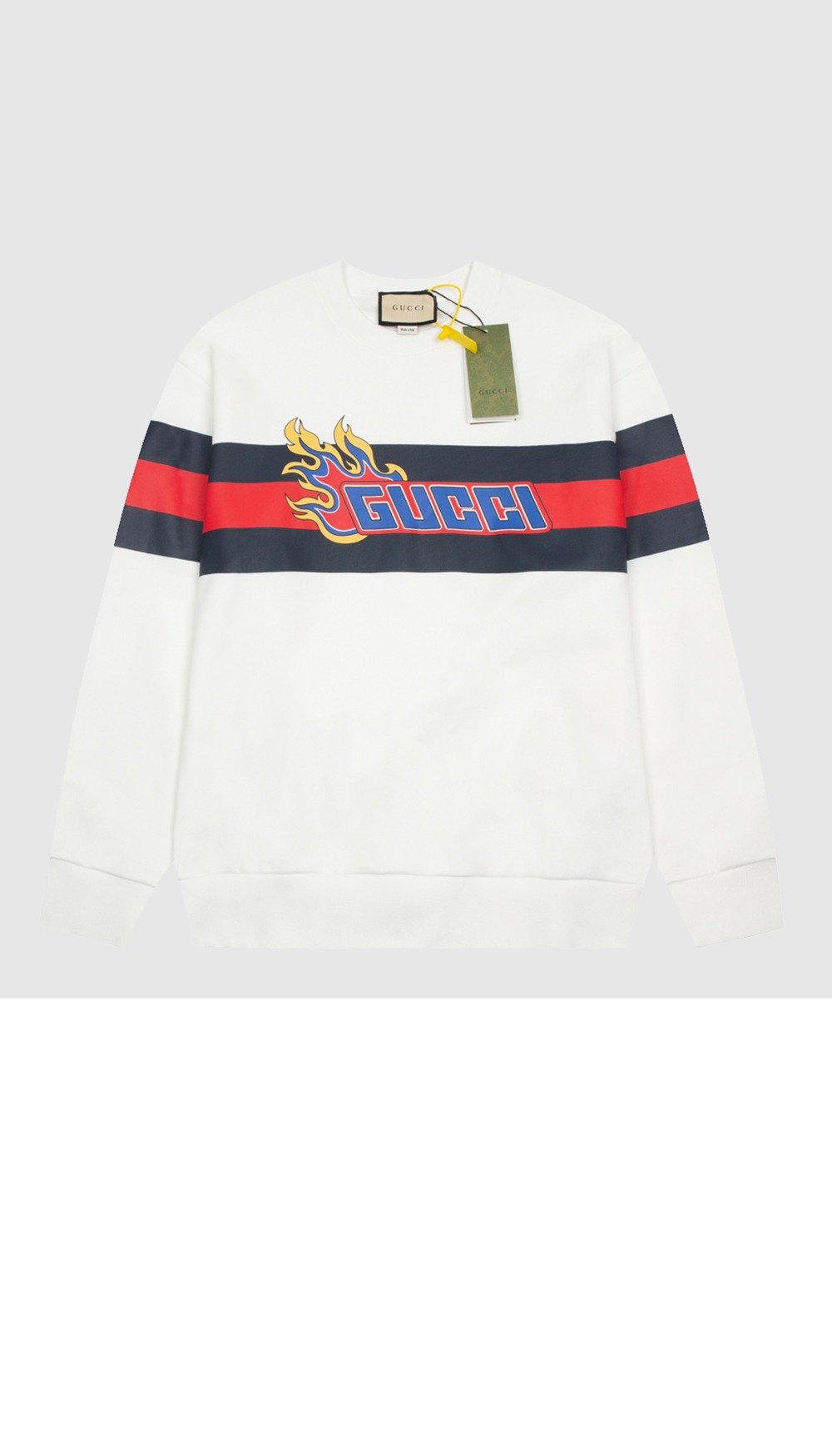 로고 면 톱 > Etc - 기타제품