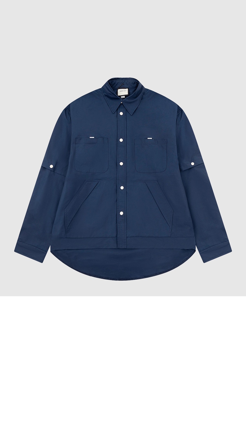 긴팔 코트 > Etc - 기타제품