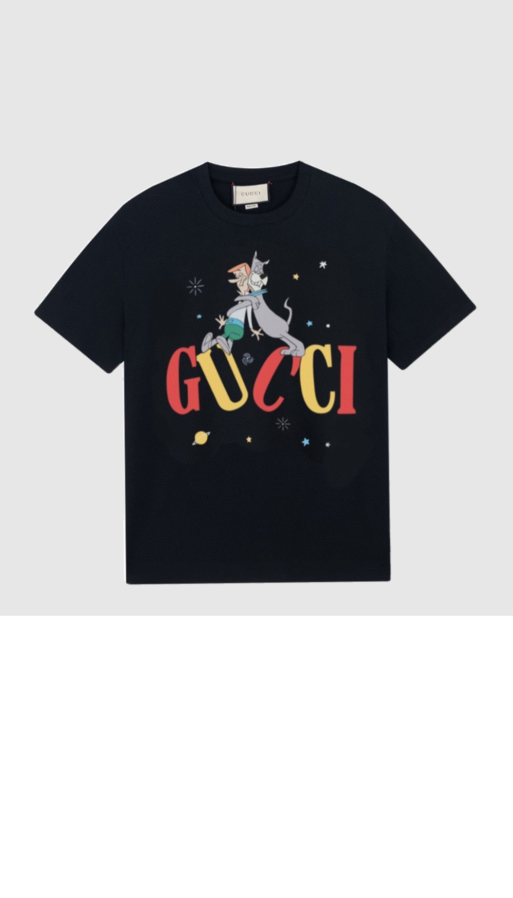 플라워 코튼 톱 > Etc - 기타제품