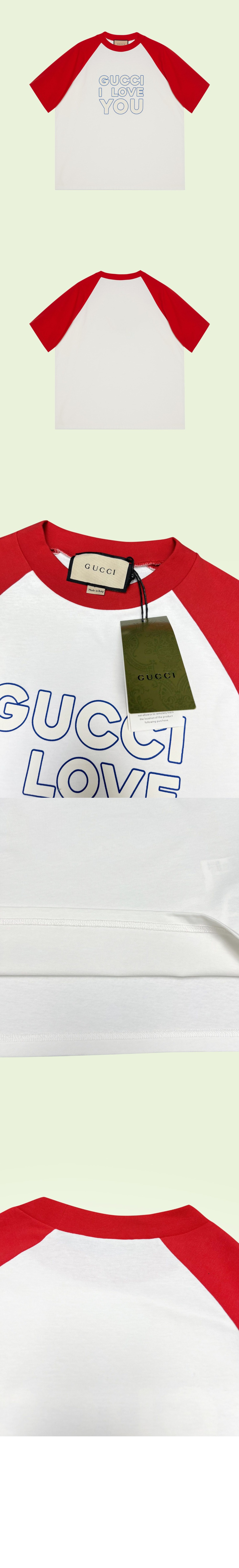 로고 프린트 반팔 > Etc - 기타제품