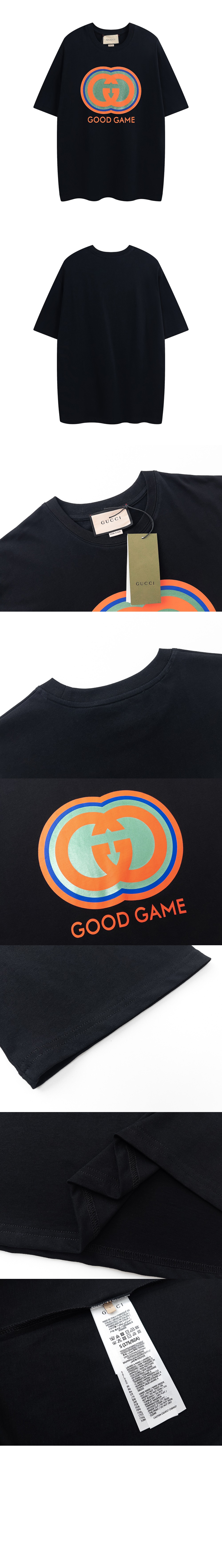 플라워 코튼 톱 > Etc - 기타제품