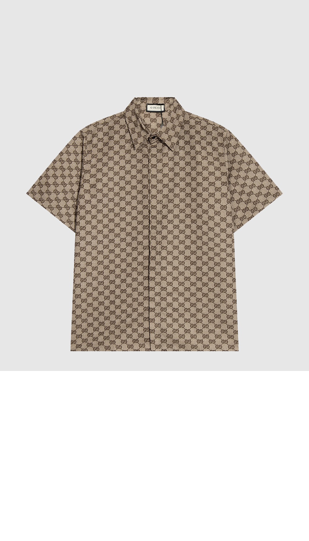 로고 셔츠 > Etc - 기타제품