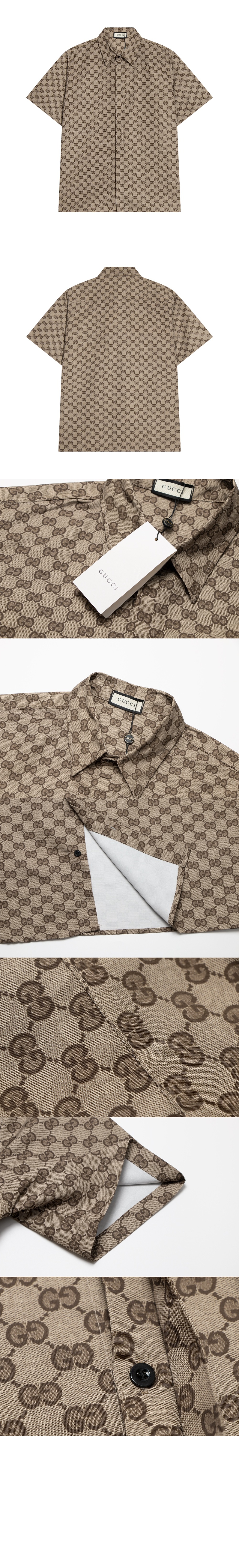 로고 셔츠 > Etc - 기타제품