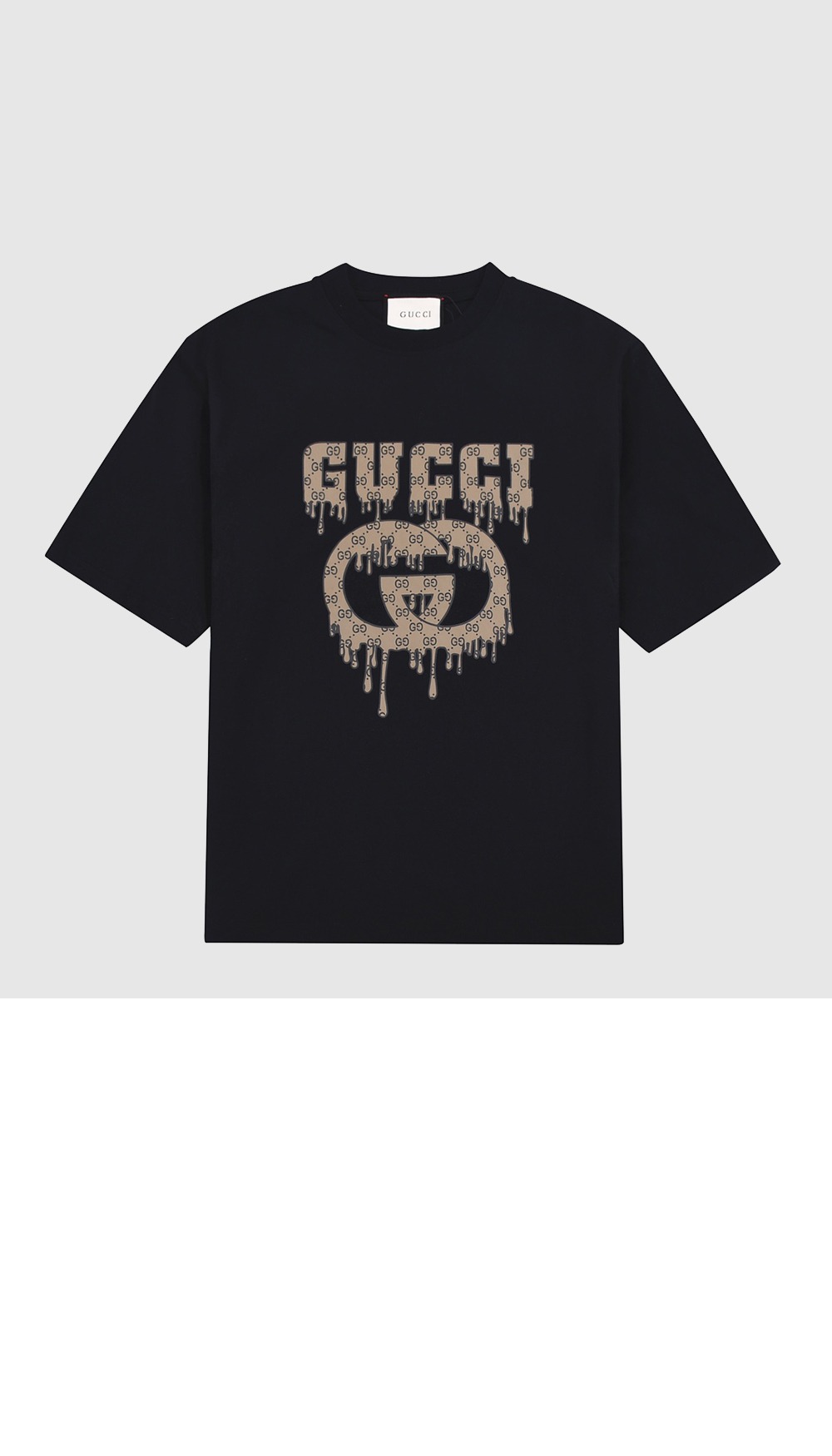 로고 프린트 반팔 > Etc - 기타제품