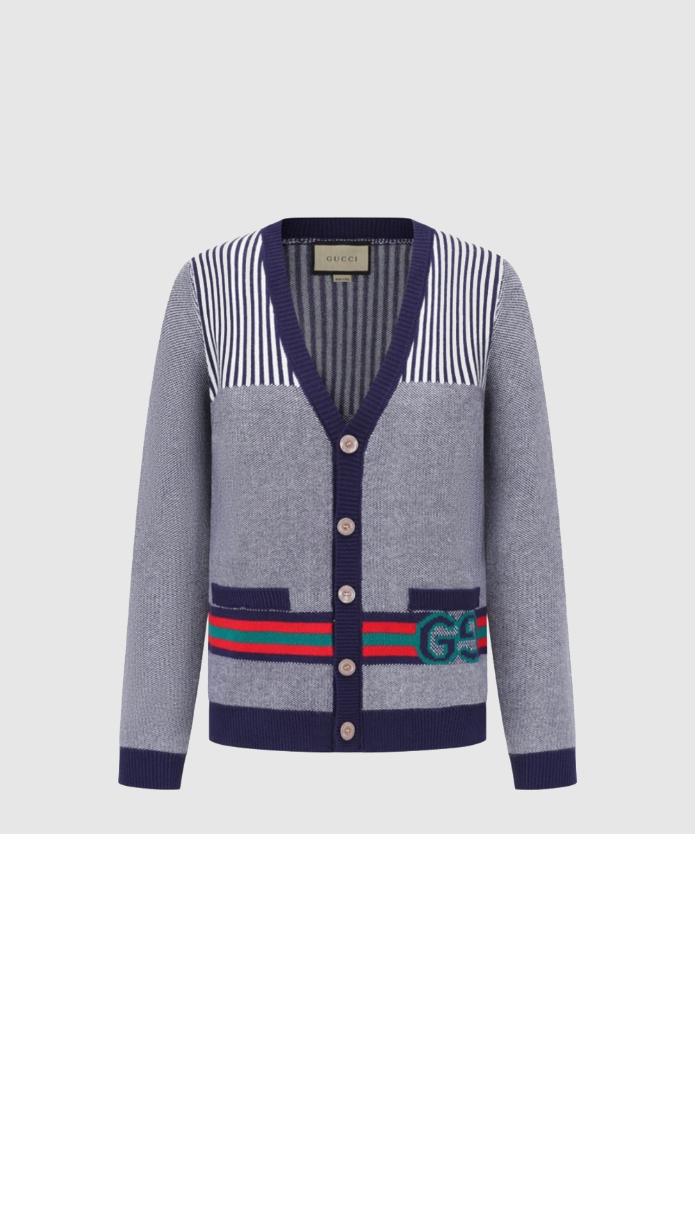 니트 카디건 코트 > Etc - 기타제품