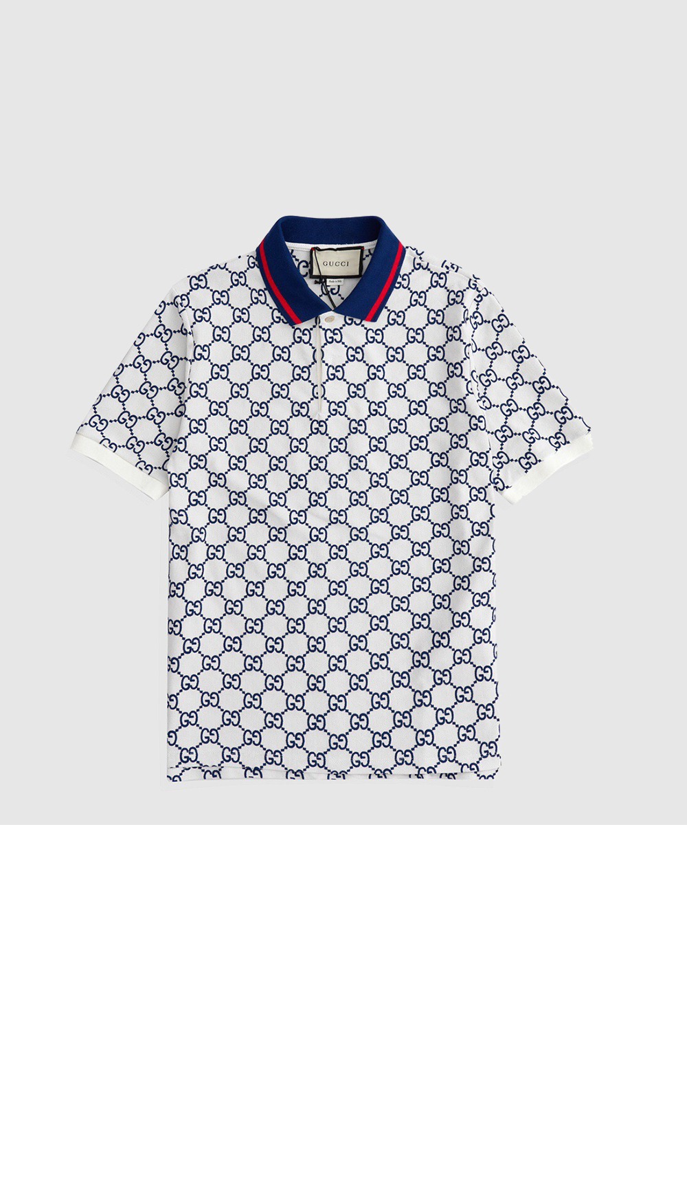 면 폴로 셔츠 > Etc - 기타제품